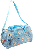 Mee Mee Multifunctional Nursery Diaper Bag