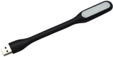 DGB Flexi Touch X-11 USB Led Light
