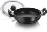 Supreme Cookwares Kadhai 1.5 L