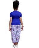 kawal fashion Pyjama Baby Girl's  Combo