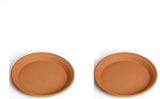 Minerva Naturals Plant Container Set