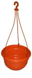 Minerva Naturals Plant Container Set
