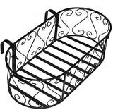 Minerva Naturals Plant Container Set