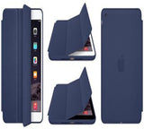 MOBILECOPS Book Cover for APPLE IPAD AIR2