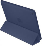MOBILECOPS Book Cover for APPLE IPAD AIR2
