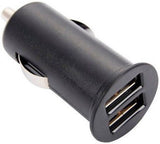 mobiworld4u blk4 Battery Charger