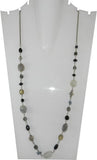 Junk Kareena Alloy Necklace