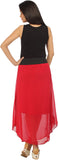 Modimania Women's A-line Dress
