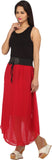 Modimania Women's A-line Dress