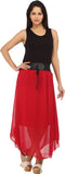 Modimania Women's A-line Dress