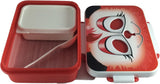 MODWARE HAPPINESS 1 Containers Lunch Box