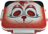 MODWARE HAPPINESS 1 Containers Lunch Box