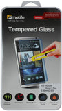 Molife M-SLTG-HONOR6PLUS Tempered Glass for Huawei Honor 6 Plus