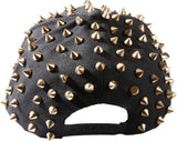 InnovationTheStore Solid Basic Cap Cap