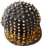 InnovationTheStore Solid Basic Cap Cap