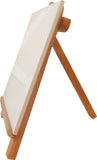 Tiedribbons We Love Mom Tile Showpiece  -  28 cm