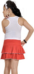 Abhira Top Girl's  Combo