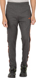 GREENWICH Solid Men's Track Pants