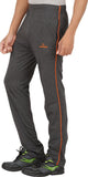 GREENWICH Solid Men's Track Pants