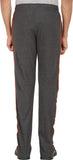 GREENWICH Solid Men's Track Pants