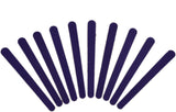 Home Genie Combo of Finger Separator & Nail Filer