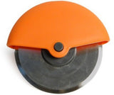 Mooz Beautiful Wheel Pizza Cutter
