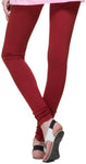 Zadine Women's Leggings
