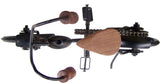 Marwar Handmade Iron Bicycle Toy Showpiece  -  20 cm