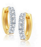 Archi Collection Alloy Jewel Set