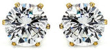 Archi Collection Alloy Jewel Set