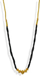 Womens Trendz Alloy Necklace