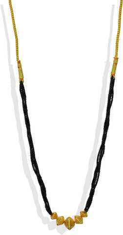 Womens Trendz Alloy Necklace