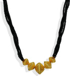 Womens Trendz Alloy Necklace