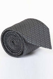 Getabhi Printed Tie