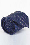GetAbhi Printed Tie