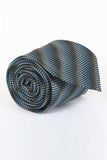 GetAbhi Printed Tie