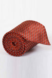GetAbhi Printed Tie