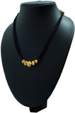 Womens Trendz Alloy Necklace