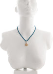 Voylla Metal, Alloy Necklace