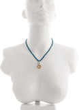 Voylla Metal, Alloy Necklace
