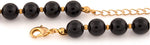 Voylla Metal, Alloy Necklace