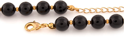 Voylla Metal, Alloy Necklace