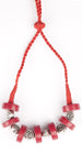 Voylla Metal, Alloy Necklace