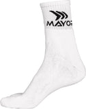 Mayor Men's Ankle Length Socks