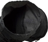 Mount Track Discover 9107or 75 Ltrs