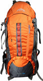 Mount Track Discover 9107or 75 Ltrs