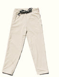 MTB Solid Boy's Track Pants