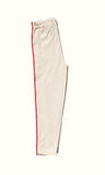 MTB Solid Boy's Track Pants