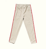 MTB Solid Boy's Track Pants