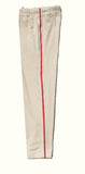 MTB Solid Boy's Track Pants